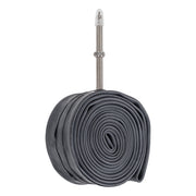 Schwalbe 26 inch binnenband 40-62-559 Sv13+ met ventiel en 60 mm lengte, geschikt voor fietsbanden.