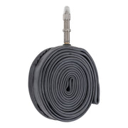 Schwalbe 28-inch binnenband met 40mm ventiel, geschikt voor fietsbanden 28/32-622/630, ventiel zichtbaar op afbeelding