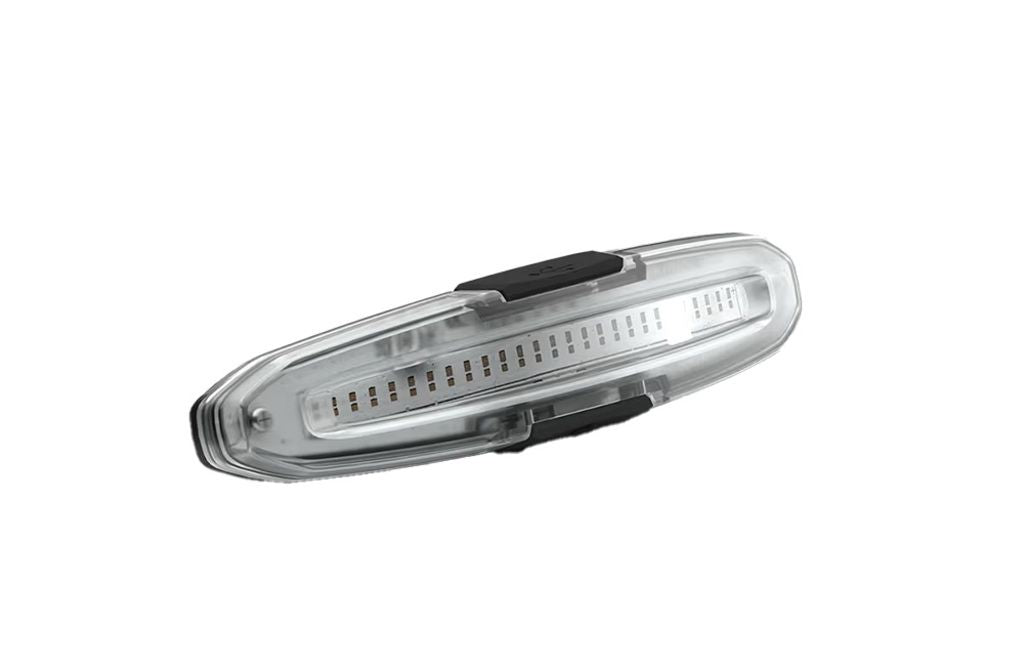 MET MAGNETIC USB LED LIGHT