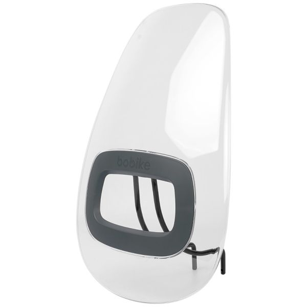 Bobike Windscherm One+ - Le Coq Wielerartikelen