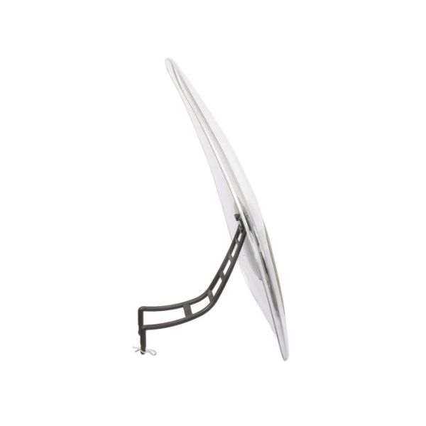 Bobike Windscherm One+ - Le Coq Wielerartikelen