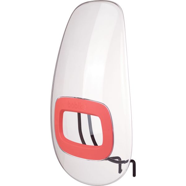 Bobike Windscherm One+ - Le Coq Wielerartikelen