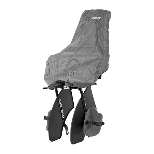 Bobike Regenhoes Voor Classic Maxi - One Maxi - Exclusive Mini - Le Coq Wielerartikelen