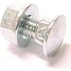 Shimano Kabelklem Set Nexus 4V - Le Coq Wielerartikelen