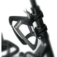 Sks Bidod Anywhere Bev Set Cpl - Zwart - Le Coq Wielerartikelen