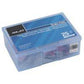 Remblok Xlc Shimano Xtr/Xt Bp-B25 Disc Organic Baseline Zwart Doos A 25 Sets - Le Coq Wielerartikelen