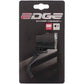 Edge Koplamp Urban Mini - 3 Lux - Incl. Batterijen - Le Coq Wielerartikelen