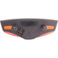 Edge Dragerachterlicht City Slimline - 50/80Mm - E-Bike - 6-48Volt - Le Coq Wielerartikelen