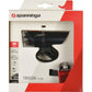 Verlichtingset Spanninga Trigon 10 Xb + Pyro Xb - Le Coq Wielerartikelen