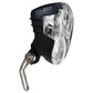Axa Koplamp Echo30 Switch (Werkplaatsverpakking) - Le Coq Wielerartikelen