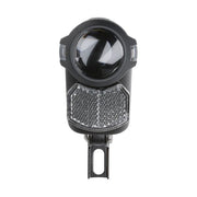 Axa Nox Sport 12 Lx autokoplamp met automatische aan/uit-functie, helder wit licht voor voertuigverlichting.