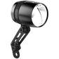 Busch + Müller Koplamp Iq-X E Voor E-Bike 6-60 Volt - 150 Lux - Le Coq Wielerartikelen