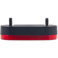 Spanninga Achterlicht Halo Xe E-Bike 6-48V 50Mm - Le Coq Wielerartikelen