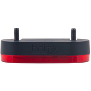 Spanninga Achterlicht Halo Xe E-Bike 6-48V 50Mm - Le Coq Wielerartikelen
