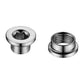 Derailleurpad Marwi Gh-001 Diverse Merken - Le Coq Wielerartikelen