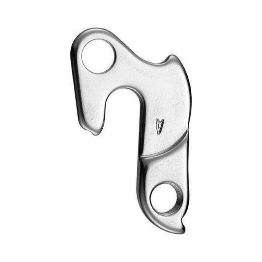 Derailleurpad Marwi Gh-005 Diverse Merken - Le Coq Wielerartikelen