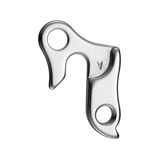 Derailleurpad Marwi Gh-009 Diverse Merken - Le Coq Wielerartikelen