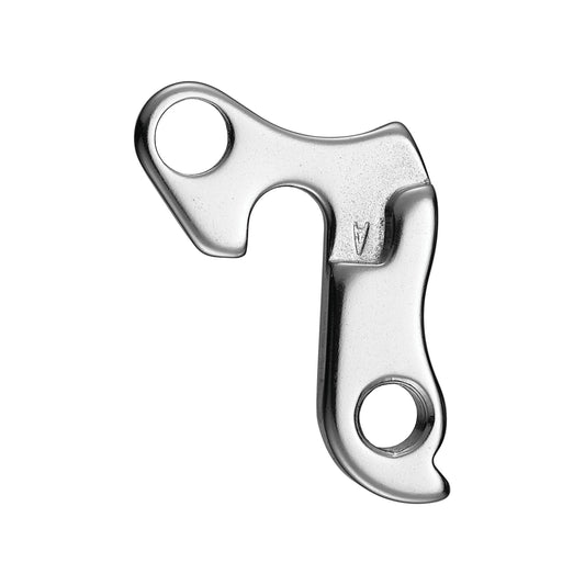 Derailleurpad Marwi Gh-011 Diverse Merken - Le Coq Wielerartikelen