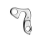 Derailleurpad Marwi Gh-013 Diverse Merken - Le Coq Wielerartikelen