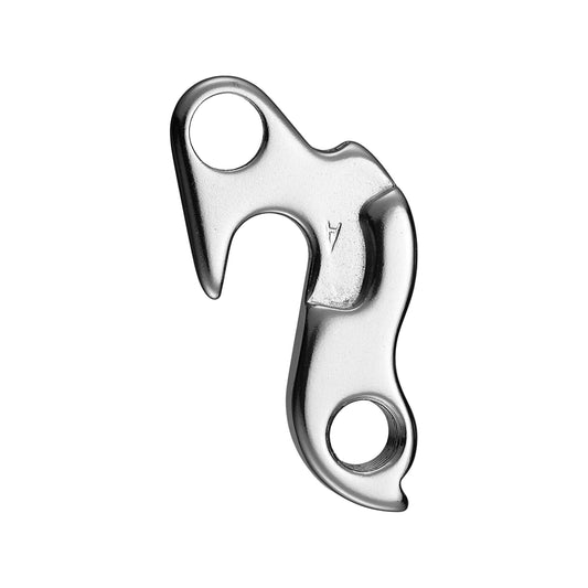 Derailleurpad Marwi Gh-014 Diverse Merken - Le Coq Wielerartikelen