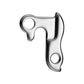 Derailleurpad Marwi Gh-015 Diverse Merken - Le Coq Wielerartikelen