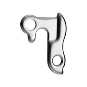 Derailleurpad Marwi Gh-015 Diverse Merken - Le Coq Wielerartikelen