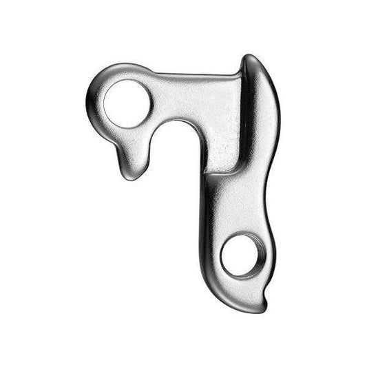 Derailleurpad Marwi Gh-015 Diverse Merken - Le Coq Wielerartikelen