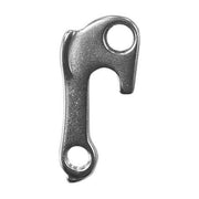 Duurzame derailleurpads van Marwi, model GH-017, geschikt voor verschillende merken fietsen, zichtbaar op de afbeelding.