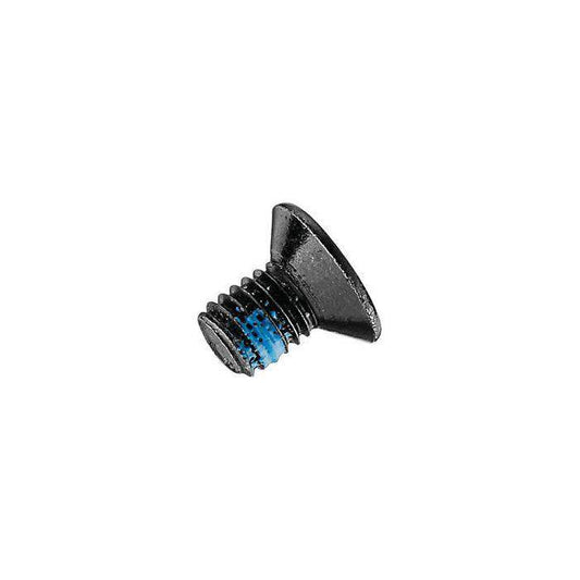 Derailleurpad Marwi Gh-026 Diverse Merken - Le Coq Wielerartikelen