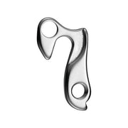 Marwi derailleurpad GH-033, compatibele fietsaccessoire voor soepel schakelen en bescherming van de derailleur.