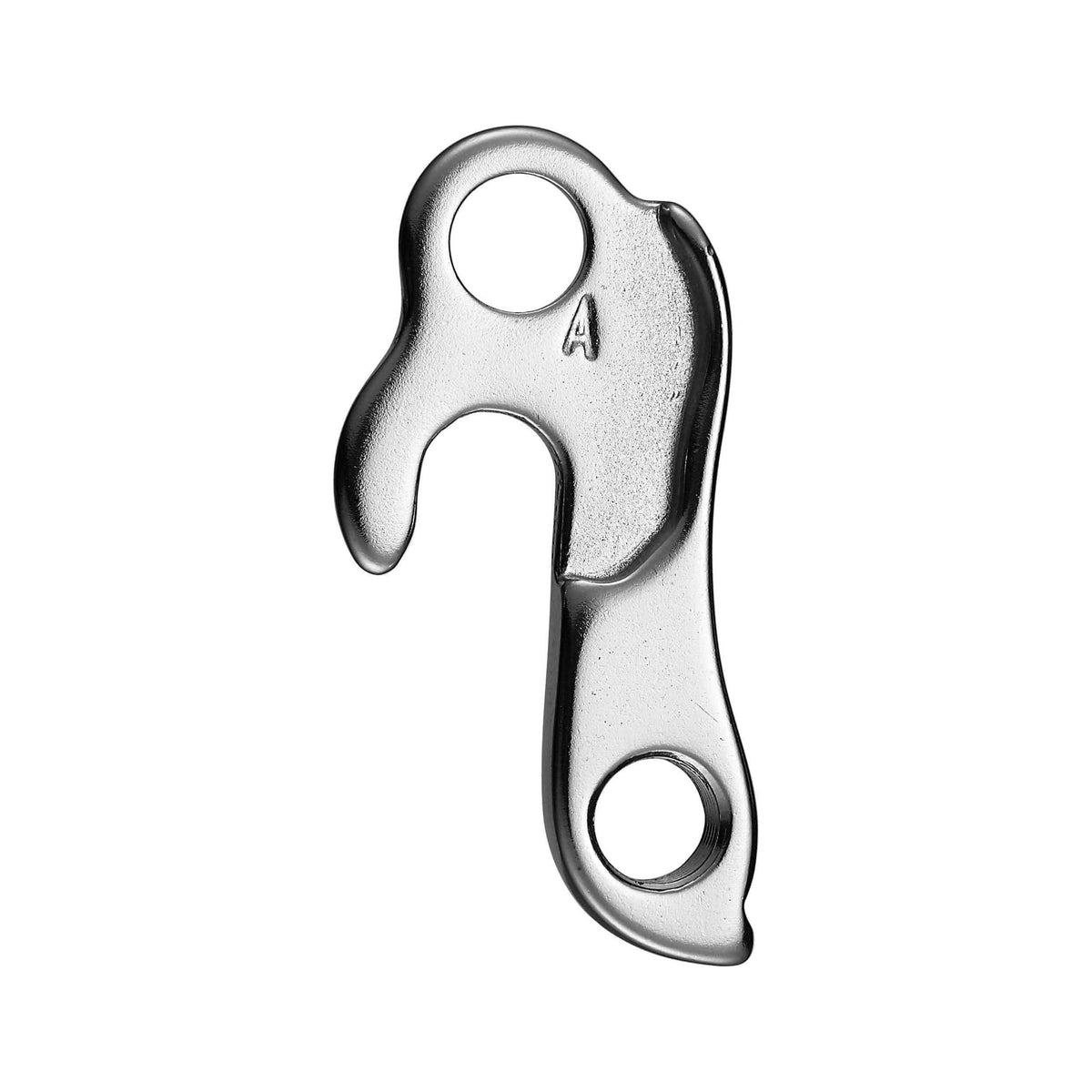 Marwi derailleurpad GH-036, comfortabele fiets derailleurpad voor optimale schakelprestaties en soepel schakelen.