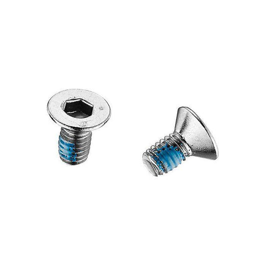 Derailleurpad Marwi Gh-171 Ghost - Le Coq Wielerartikelen