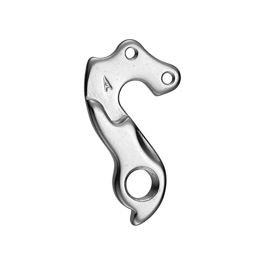 Derailleurpad Marwi Gh-043 Diverse Merken - Le Coq Wielerartikelen