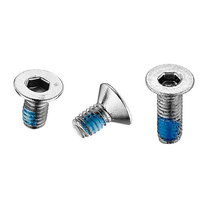 Derailleurpad van Marwi voor Gh-180, Stevens, Kuota en andere merken, zwart, zachte padding voor soepel schakelen.