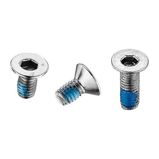 Derailleurpad Marwi Gh-180 Stevens, Kuota En Andere Merken - Le Coq Wielerartikelen
