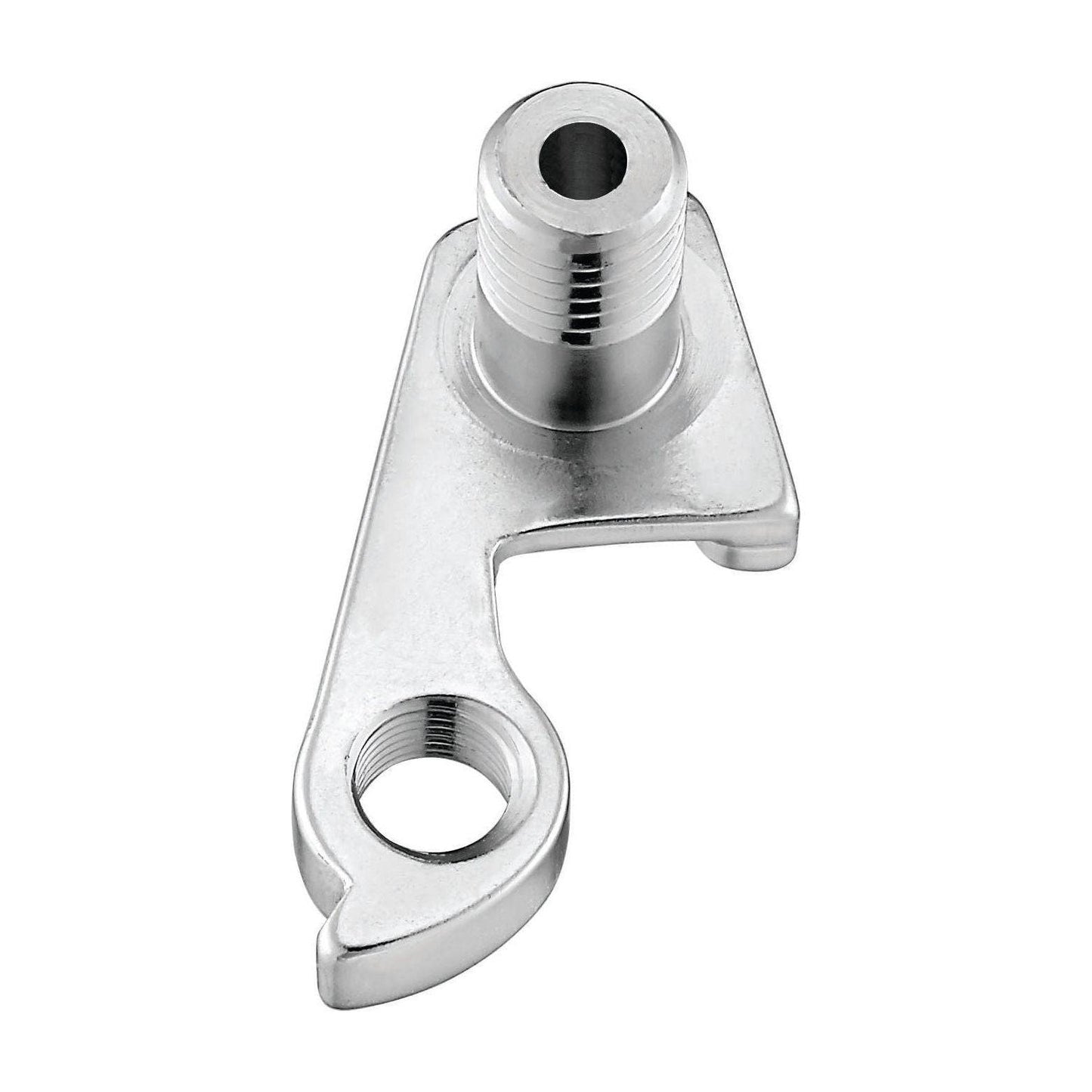 Derailleurpad Marwi Gh-113 Diverse Merken - Le Coq Wielerartikelen