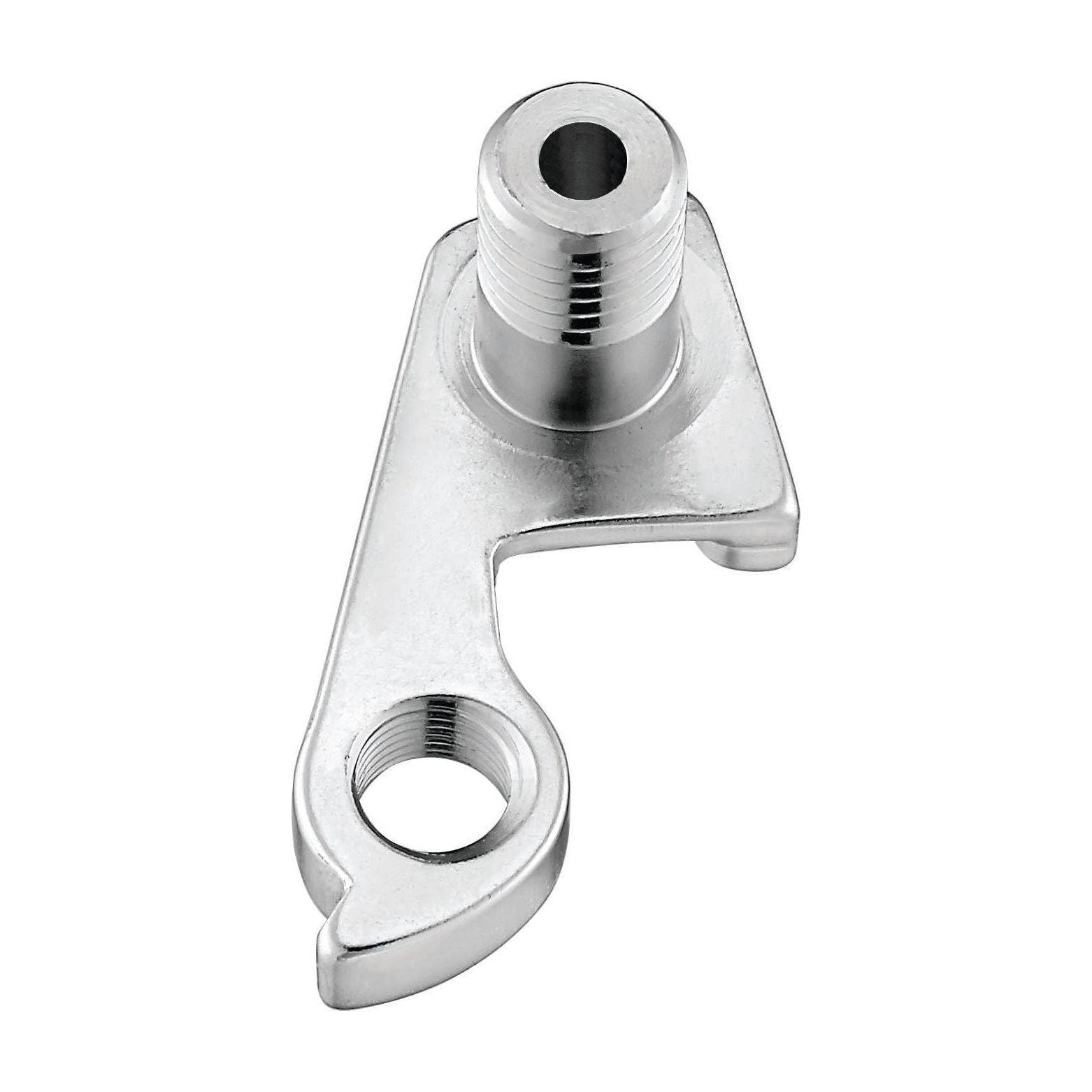 Derailleurpad Marwi Gh-113 Diverse Merken - Le Coq Wielerartikelen