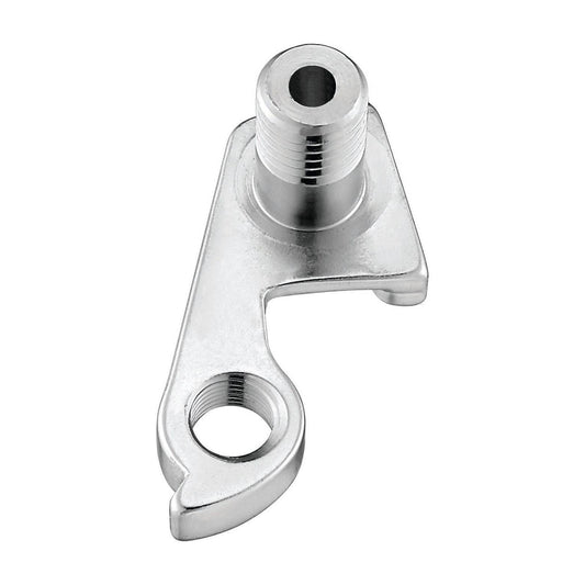 Derailleurpad Marwi Gh-113 Diverse Merken - Le Coq Wielerartikelen