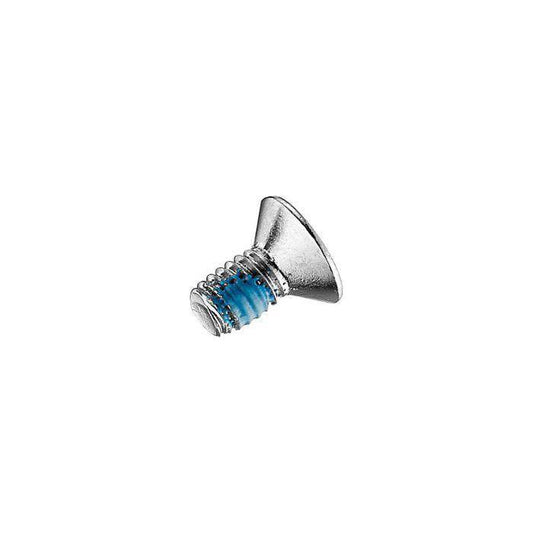Derailleurpad Marwi Gh-117 Diverse Merken - Le Coq Wielerartikelen