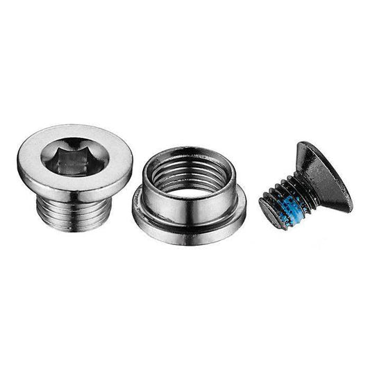 Derailleurpad Marwi Gh-133 Diverse Merken - Le Coq Wielerartikelen