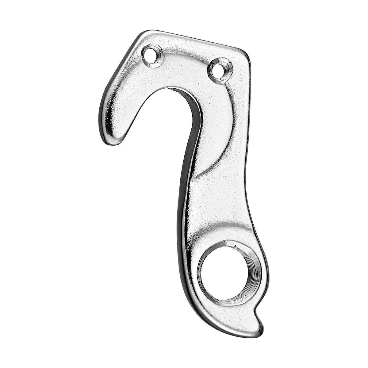 Derailleurpad Marwi GH-136 voor Giant fietsen, zacht en geschikt voor soepel schakelen, zichtbaar in de afbeelding.