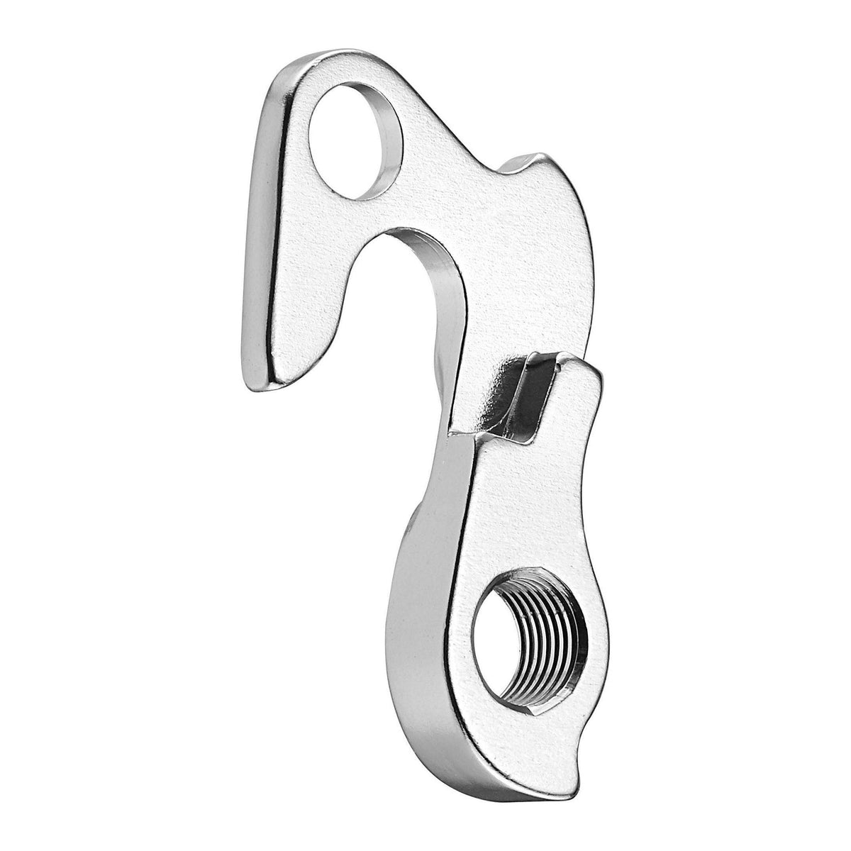 Marwi derailleurpad Gh-137 voor Trek fiets, comfortabel en soepel schakelen, zichtbaar in de afbeelding.