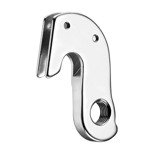 Derailleurpad Marwi Gh-151 Cannondale - Le Coq Wielerartikelen