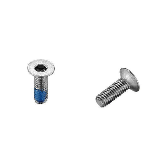 Derailleurpad Marwi Gh-161 Trek - Le Coq Wielerartikelen