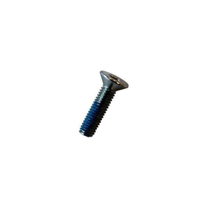Derailleurpad Marwi Gh-176 Cube (Hanger + Axle Cap) - Le Coq Wielerartikelen