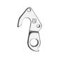 Derailleurpad Marwi Gh-216 Focus - Le Coq Wielerartikelen