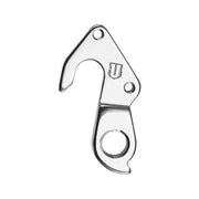 Marwi GH-216 derailleurpad voor fietsversnellingen, flexibel en duurzaam, geschikt voor optimale schakelprestaties.