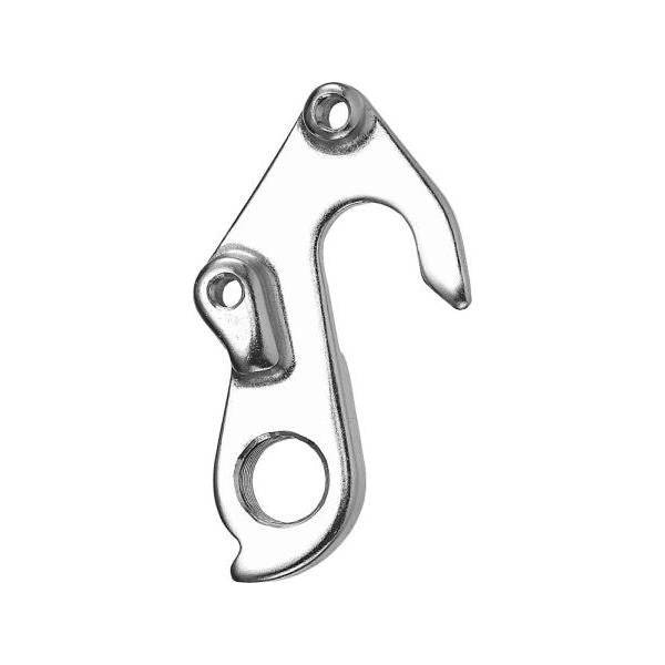 Derailleurpad Marwi Gh-216 Focus - Le Coq Wielerartikelen