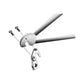 Derailleurpad Marwi Gh-216 Focus - Le Coq Wielerartikelen