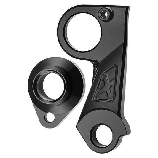 Derailleurpad Marwi Gh-175 Cube (Hanger + As Kap) - Le Coq Wielerartikelen